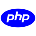 php